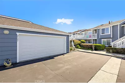 2127 Avenida Espada #210, San Clemente, CA 92673 - Photo 28