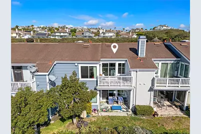 2127 Avenida Espada #210, San Clemente, CA 92673 - Photo 38