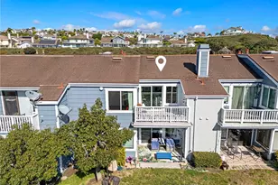 2127 Avenida Espada, San Clemente, CA 92673 - Photo 38