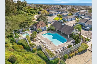 2127 Avenida Espada #210, San Clemente, CA 92673 - Photo 32