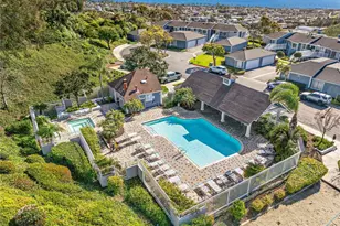 2127 Avenida Espada, San Clemente, CA 92673 - Photo 32