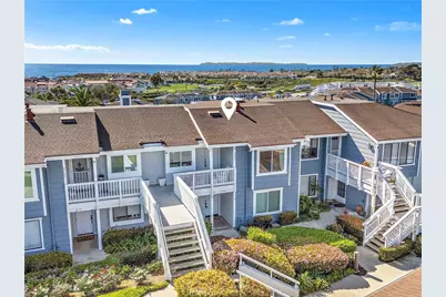 2127 Avenida Espada #210, San Clemente, CA 92673 - Photo 1
