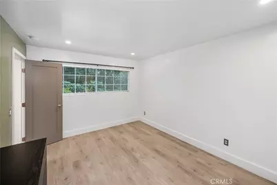 532 N Rossmore Avenue #107, Los Angeles, CA 90004 - Photo 14