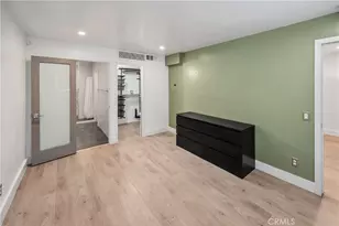 532 N Rossmore Ave, Los Angeles, CA 90004 - Photo 12