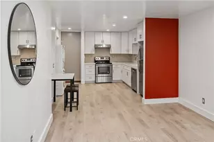 532 N Rossmore Ave, Los Angeles, CA 90004 - Photo 4