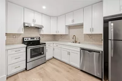 532 N Rossmore Avenue #107, Los Angeles, CA 90004 - Photo 6