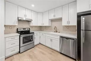 532 N Rossmore Ave, Los Angeles, CA 90004 - Photo 6