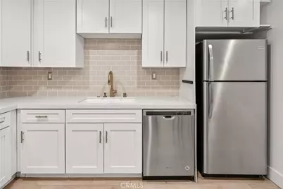 532 N Rossmore Avenue #107, Los Angeles, CA 90004 - Photo 8