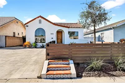 5939 Cimarron, Los Angeles, CA 90047 - Photo 42