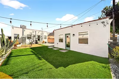 5939 Cimarron, Los Angeles, CA 90047 - Photo 36