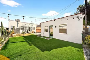 5939 Cimarron, Los Angeles, CA 90047 - Photo 36