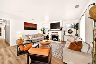 5939 Cimarron, Los Angeles, CA 90047 - Photo 4