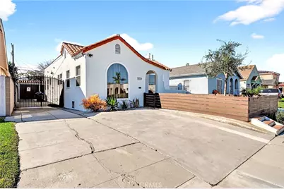 5939 Cimarron, Los Angeles, CA 90047 - Photo 28