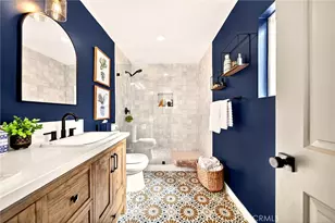 5939 Cimarron, Los Angeles, CA 90047 - Photo 22