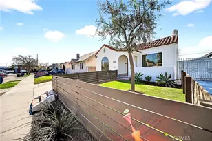 5939 Cimarron, Los Angeles, CA 90047 - Photo 26