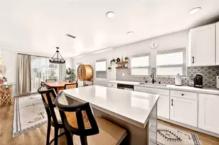 5939 Cimarron, Los Angeles, CA 90047 - Photo 12