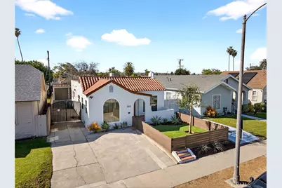 5939 Cimarron, Los Angeles, CA 90047 - Photo 50