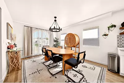 5939 Cimarron, Los Angeles, CA 90047 - Photo 6