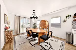 5939 Cimarron, Los Angeles, CA 90047 - Photo 6