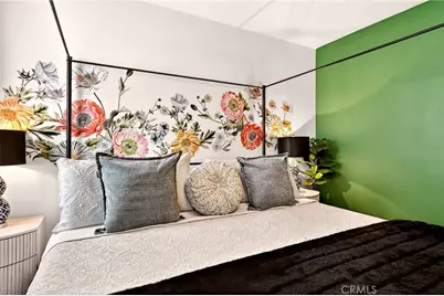 5939 Cimarron, Los Angeles, CA 90047 - Photo 14