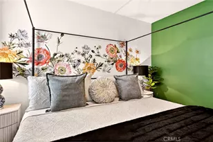 5939 Cimarron, Los Angeles, CA 90047 - Photo 14