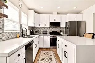 5939 Cimarron, Los Angeles, CA 90047 - Photo 10