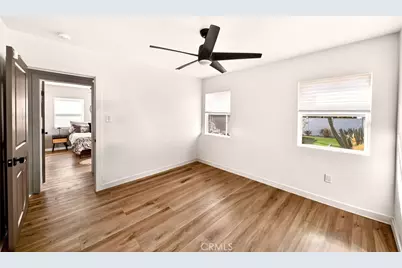 5939 Cimarron, Los Angeles, CA 90047 - Photo 24