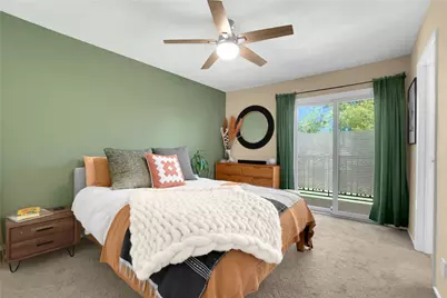 1422 Deauville Place, Costa Mesa, CA 92626 - Photo 4