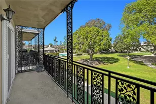 1422 Deauville Pl, Costa Mesa, CA 92626 - Photo 10