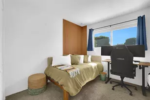 1422 Deauville Pl, Costa Mesa, CA 92626 - Photo 8