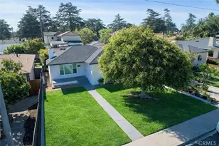 246 Doris, Oxnard, CA 93030 - Photo 20