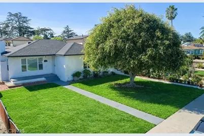 246 Doris, Oxnard, CA 93030 - Photo 22