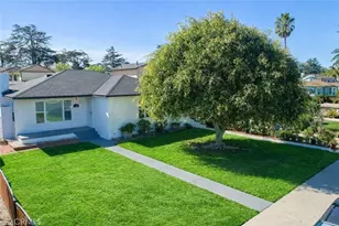 246 Doris, Oxnard, CA 93030 - Photo 22