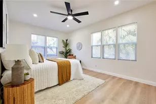 246 Doris, Oxnard, CA 93030 - Photo 10