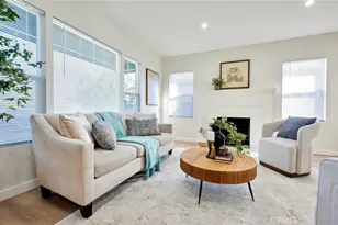 246 Doris, Oxnard, CA 93030 - Photo 6