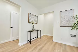 246 Doris, Oxnard, CA 93030 - Photo 8