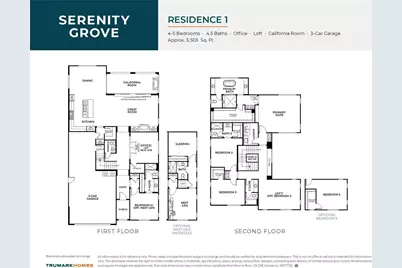 1102 Zen Circle, Chino Hills, CA 91709 - Photo 10