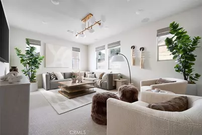1102 Zen Circle, Chino Hills, CA 91709 - Photo 6