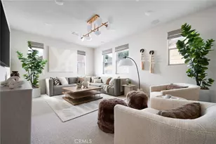 1102 Zen Circle, Chino Hills, CA 91709 - Photo 6
