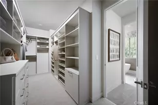 1102 Zen Circle, Chino Hills, CA 91709 - Photo 8
