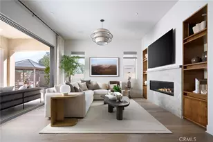 1102 Zen Circle, Chino Hills, CA 91709 - Photo 2
