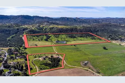 15300 Round Tree, Valley Center, CA 92082 - Photo 10