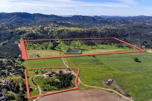 15300 Round Tree, Valley Center, CA 92082 - Photo 10