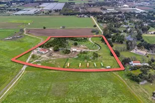 15300 Round Tree, Valley Center, CA 92082 - Photo 6