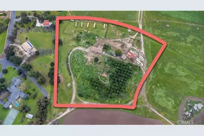 15300 Round Tree, Valley Center, CA 92082 - Photo 8