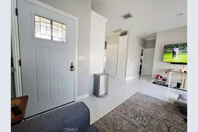 11662 Stephanie Lane, Garden Grove, CA 92840 - Photo 24