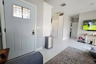 11662 Stephanie Ln, Garden Grove, CA 92840 - Photo 24