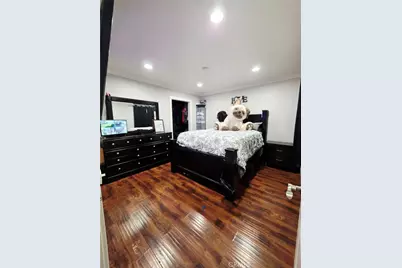 11662 Stephanie Lane, Garden Grove, CA 92840 - Photo 10