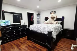 11662 Stephanie Ln, Garden Grove, CA 92840 - Photo 10