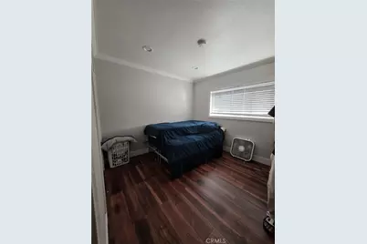 11662 Stephanie Lane, Garden Grove, CA 92840 - Photo 14